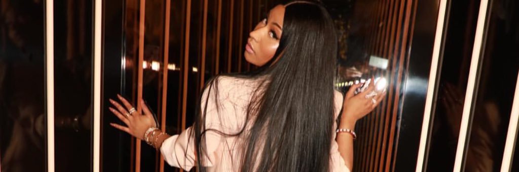 AyoArmstrong_'s profile banner image
