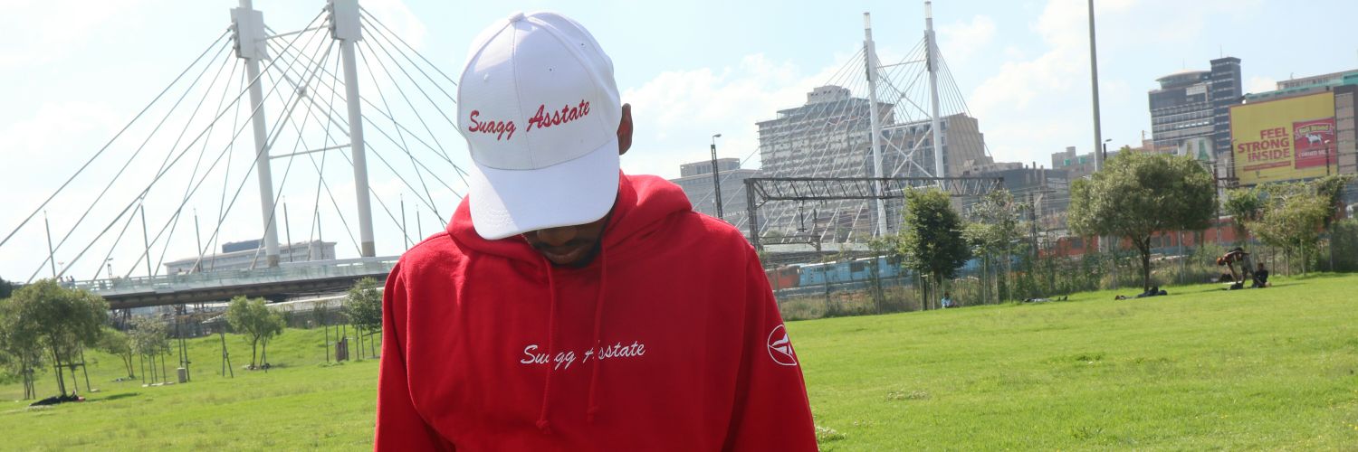 Swagg_Asstate's profile banner image