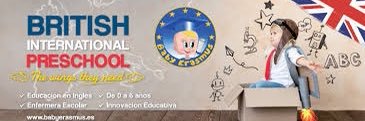 BabyErasmus's profile banner image