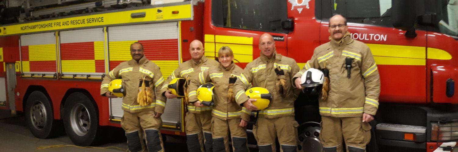 Clive Beasley banner