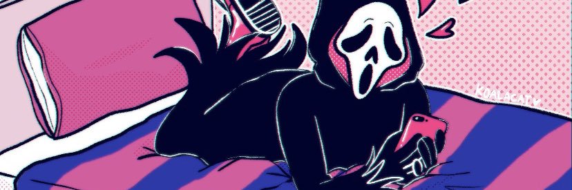tfannypack's profile banner image
