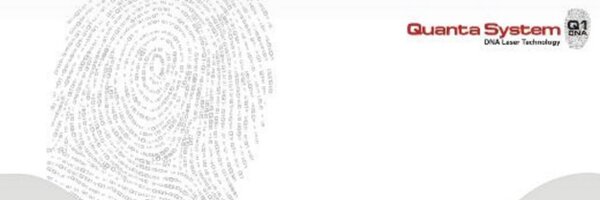 QuantaSpA Profile Banner