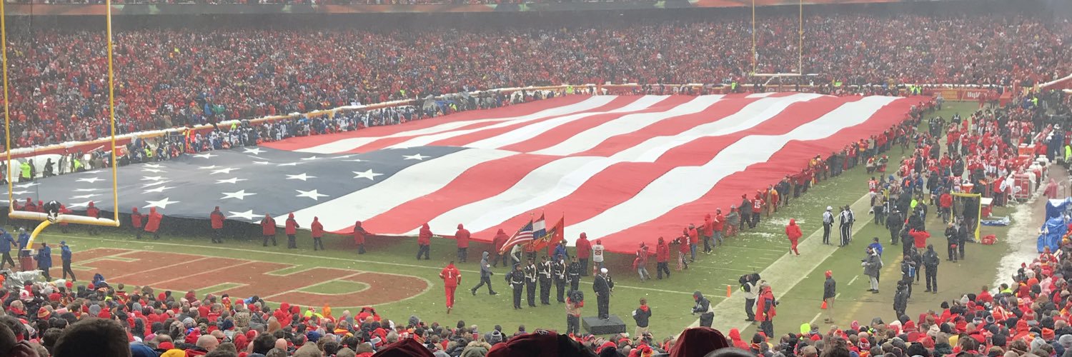 Brian Ettleman banner
