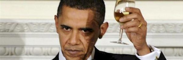 UnwinderH Profile Banner