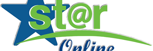 TELCO-TECHCO-Especialistas en últimas millas banner