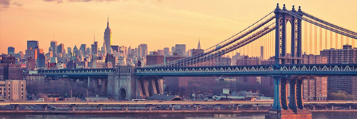 LezzGuzman's profile banner image