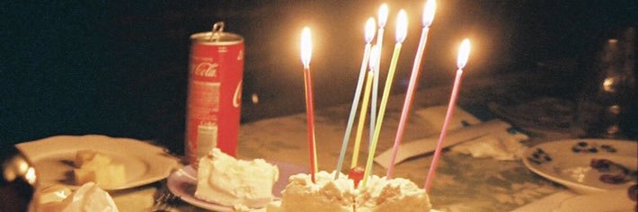 手島アリサ banner