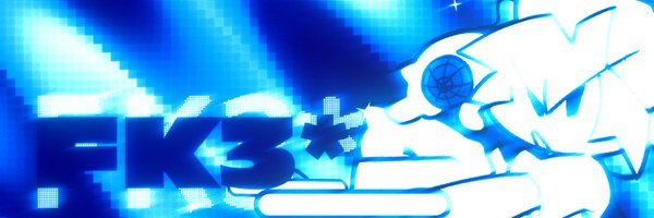 FUNKKAST Profile Banner
