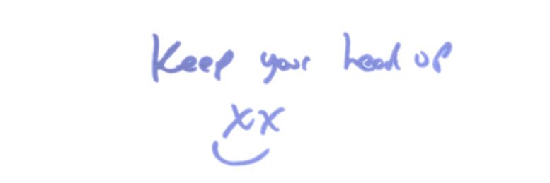1DFireproofx's profile banner image