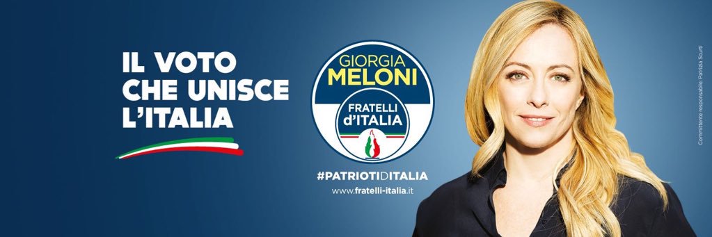 FdITOSCANA's profile banner image