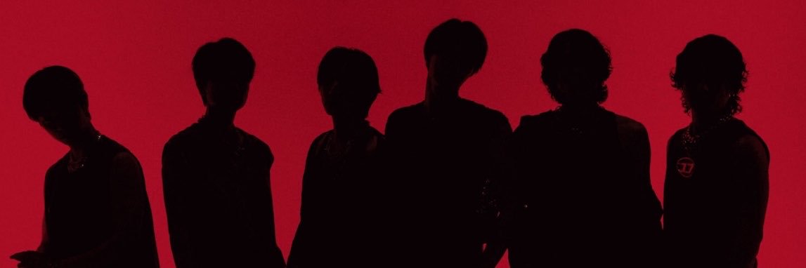 sayourkey's profile banner image