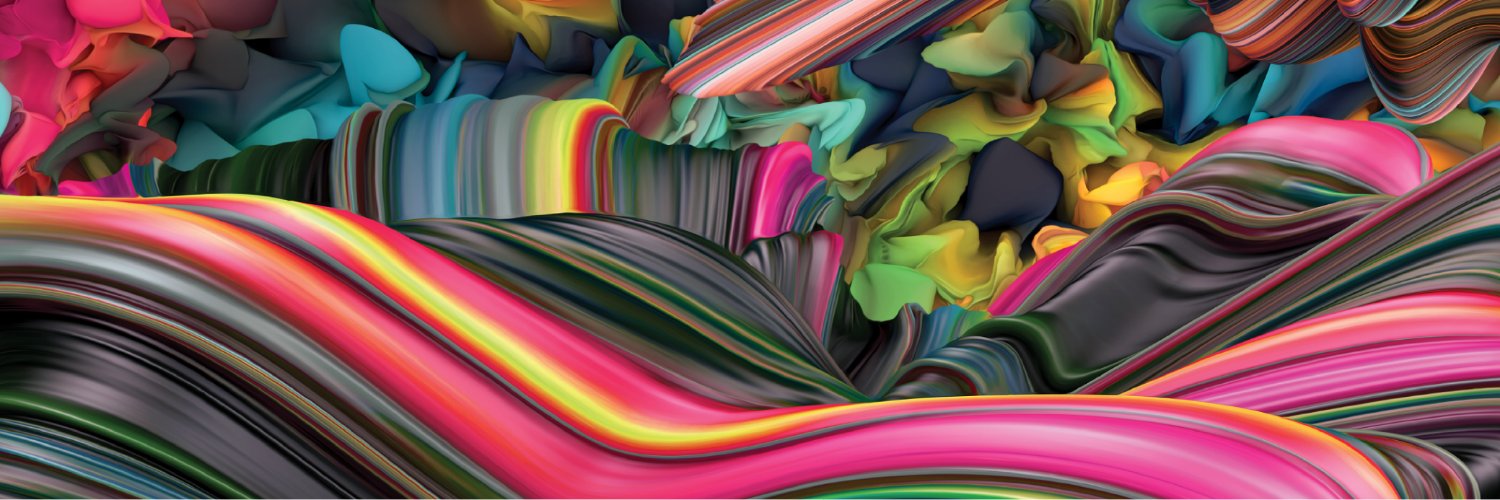 1IGPrint's profile banner image