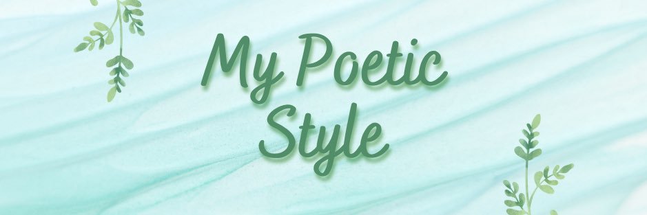 Teresa Terry Jeffris banner