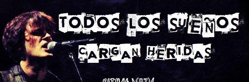 AvitoSaientz's profile banner image