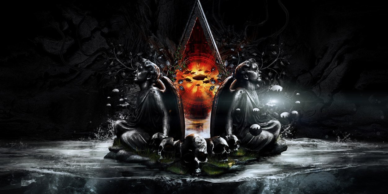 HyperMemoria's profile banner image