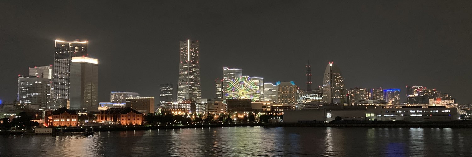 mania_dd's profile banner image