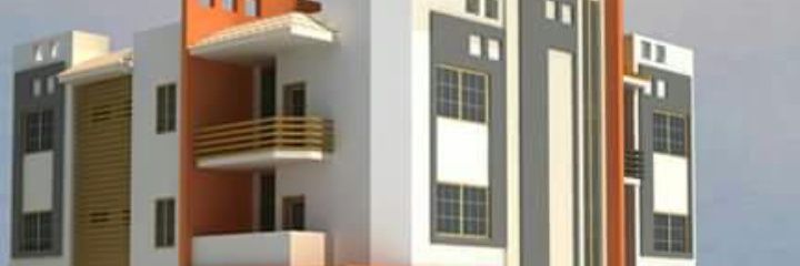 negmden1's profile banner image