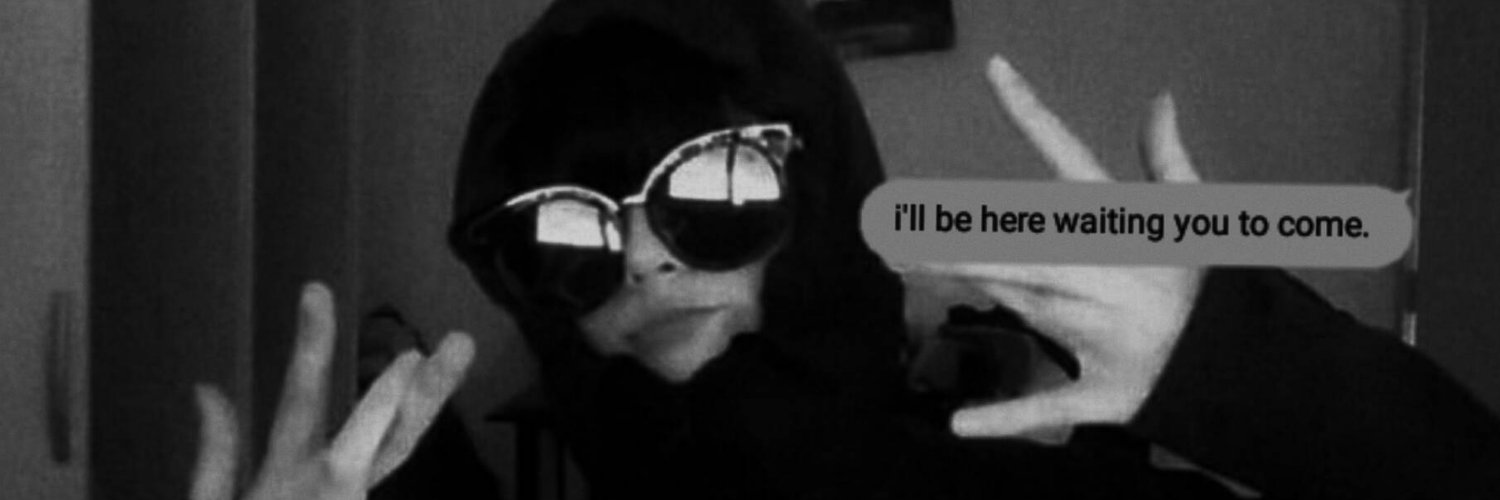 slug4bed's profile banner image