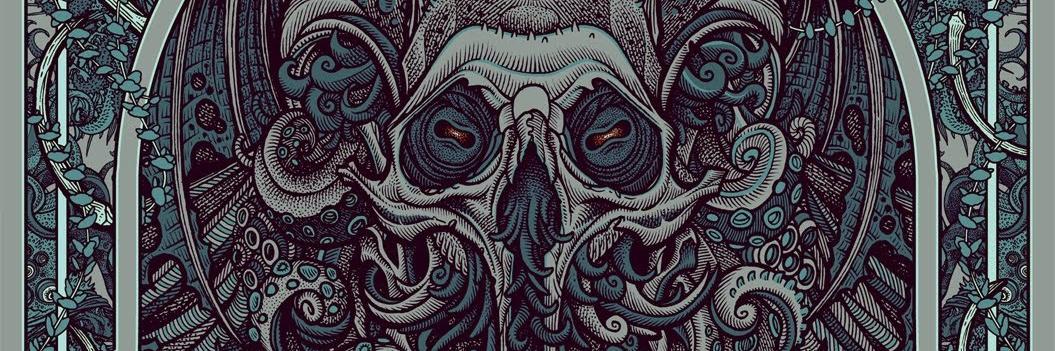 MirVegus's profile banner image
