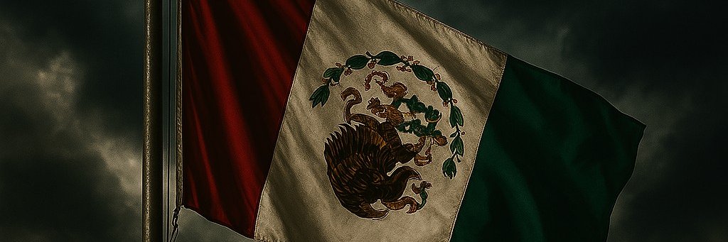 manuelcm1273's profile banner image