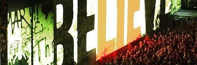 Alarau2's profile banner image