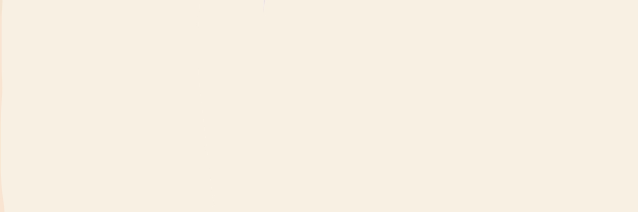 ` banner