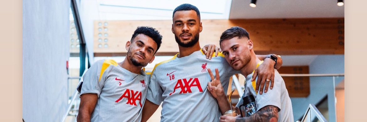 ryissadiaries's profile banner image