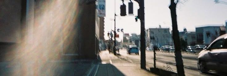 ️️ ️️️️️️ banner