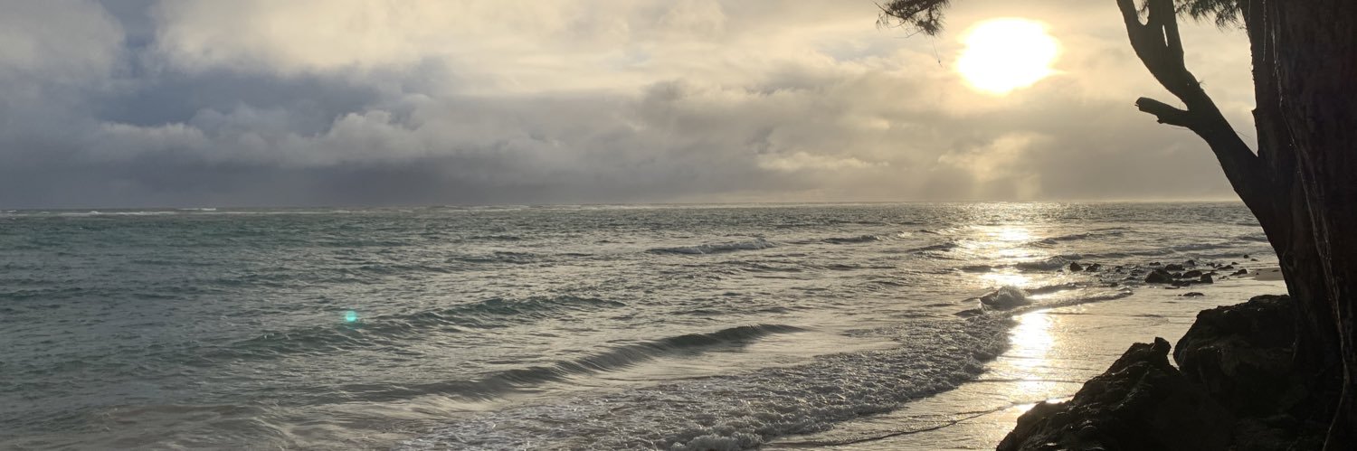 808_nui's profile banner image