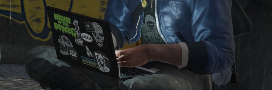 Alexandru3005's profile banner image