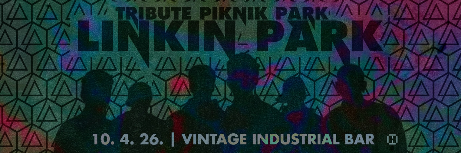 Hangtime Agency banner