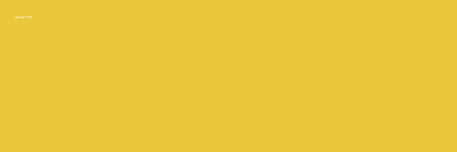 CleanlyMurph's profile banner image