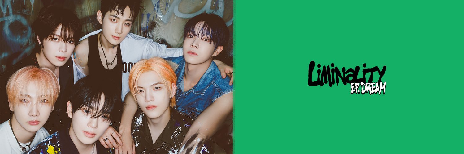 VERIVERY_OFFICIAL's banner