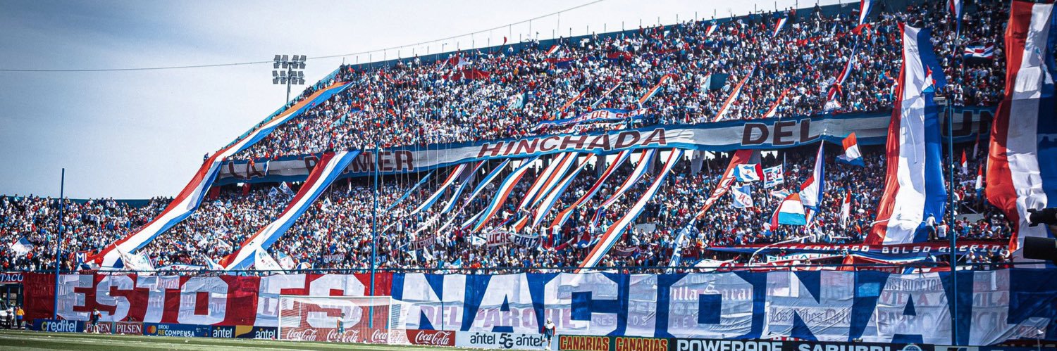 Gonzaa2702's profile banner image