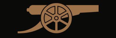Jackafc🇬🇧's banner