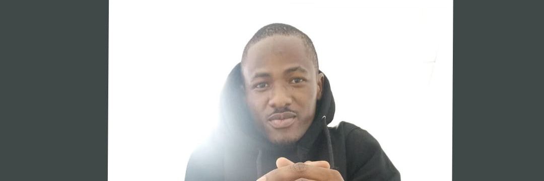 Real_SDQ's profile banner image