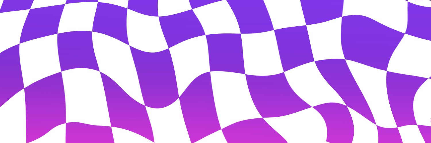Davy ξξ _⊗`'s banner