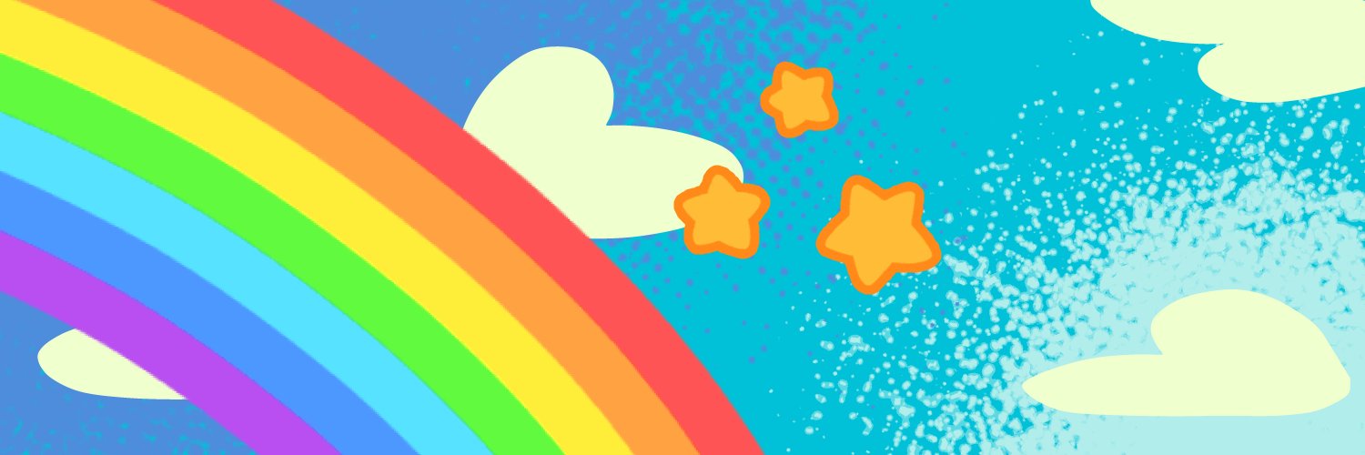Wyrm ξξ _⊗` banner