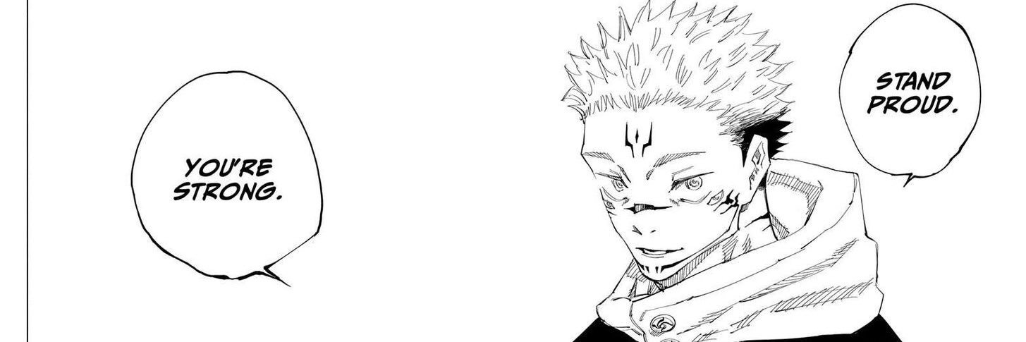 DrewFL1's profile banner image