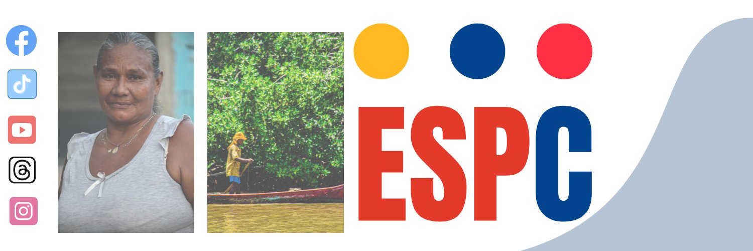 emilsegundo's profile banner image