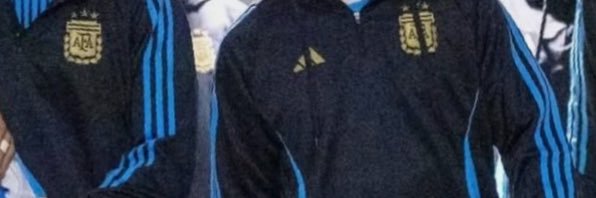 Luvaz20's profile banner image
