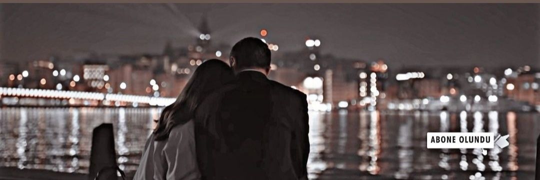 aayseugur's profile banner image