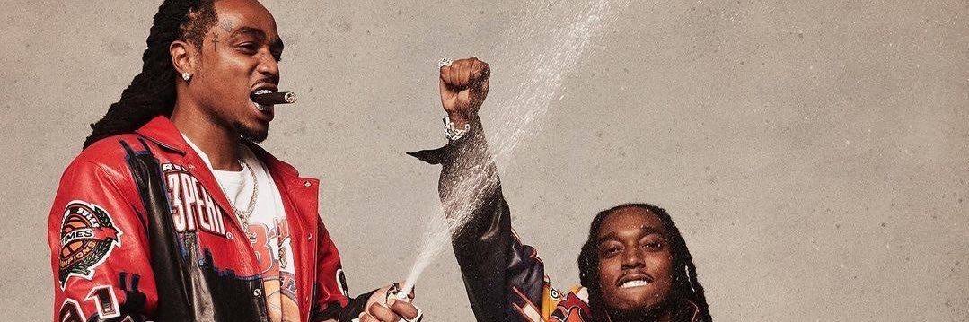 SmjCubanlink's profile banner image