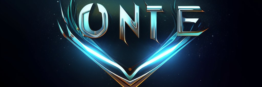 Quivonte's profile banner image