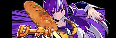 senka_chain's profile banner image