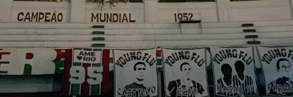 Rn_ffc's profile banner image