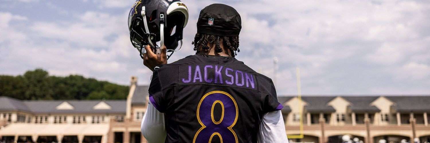 Bmore the 🐻's banner