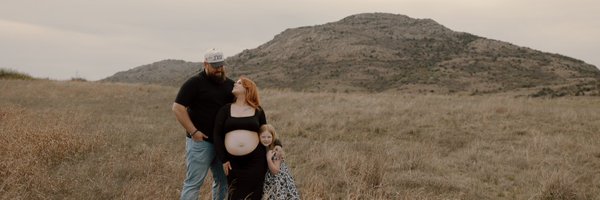 mckennalongest Profile Banner