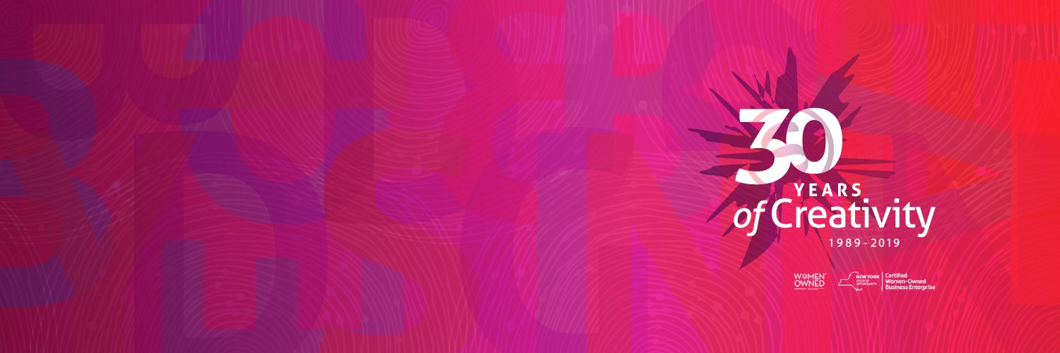 Spiral_Design's profile banner image