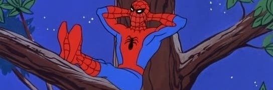 FELOINK's profile banner image